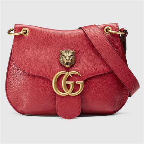 gucci leather bag leather zip pull|gucci bags outlet uk.